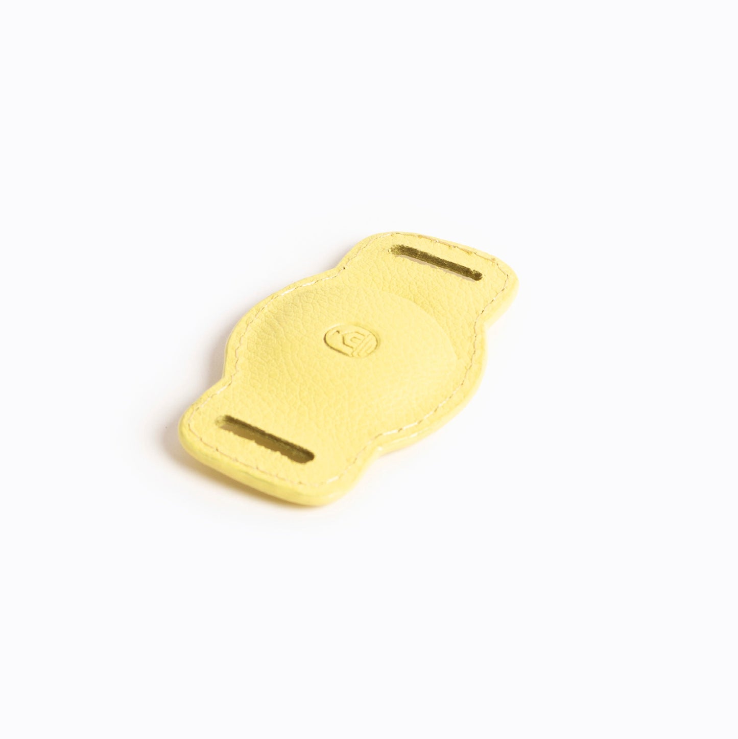 Mellow Airtag Holder