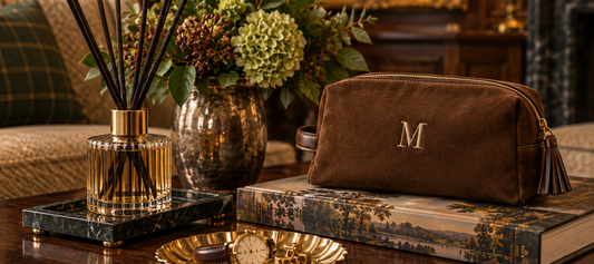 Gifts for the Person Who Has Everything | Laurel Lakes