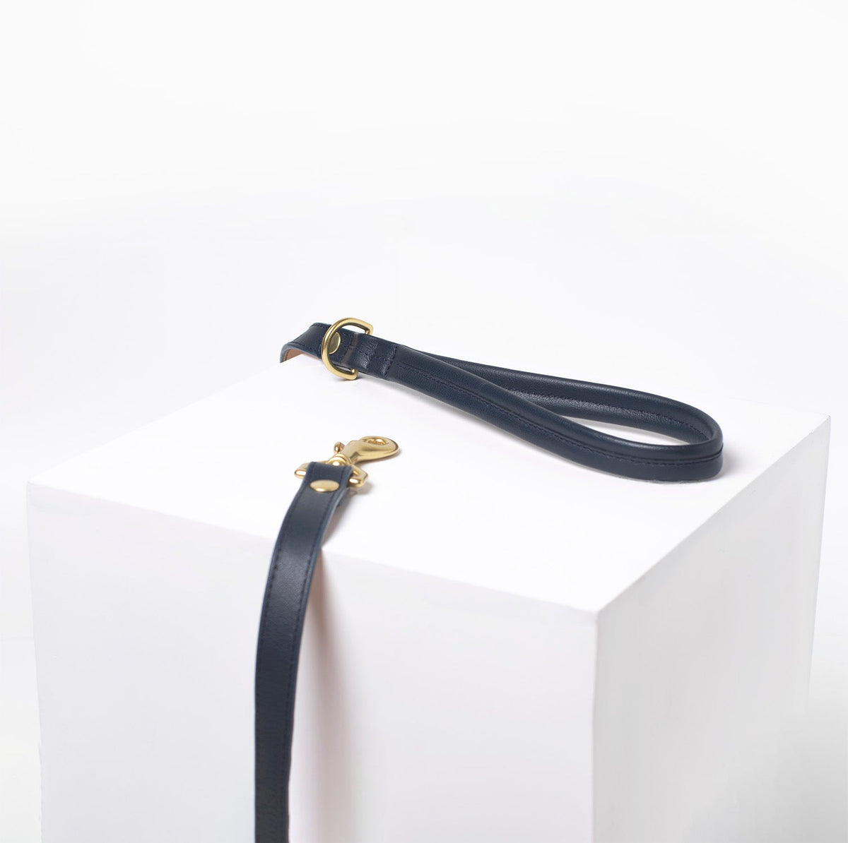 Midnight Leash