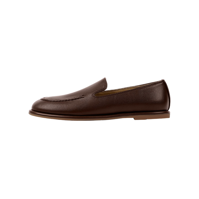 Flat Loafer for Women