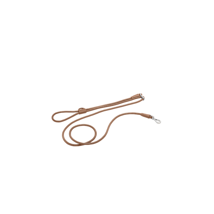 Hands-Free Rope Dog Leash