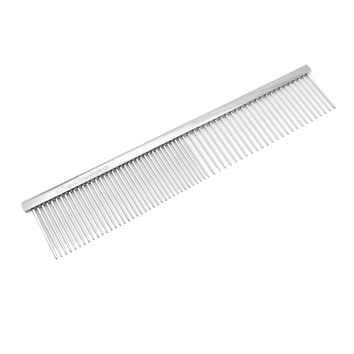 Chris Christensen Butter Comb