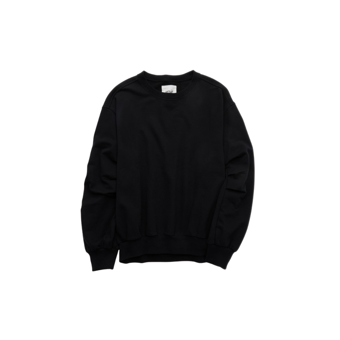 Aerie Jet Setter Crew Sweatshirt