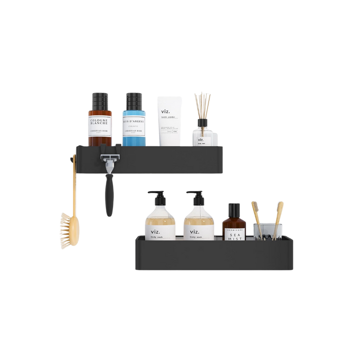 Shower Organizer