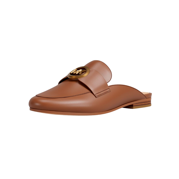 Michael Kors Womens McKenzie Mule