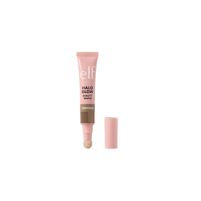elf Halo Glow Contour Beauty Wand