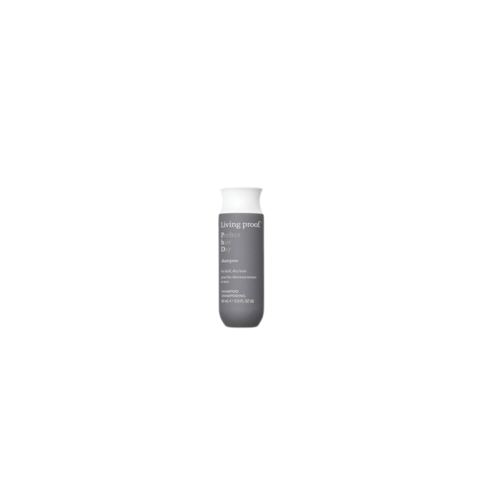 Living Proof Perfect Hair Day (PhD) Shampoo