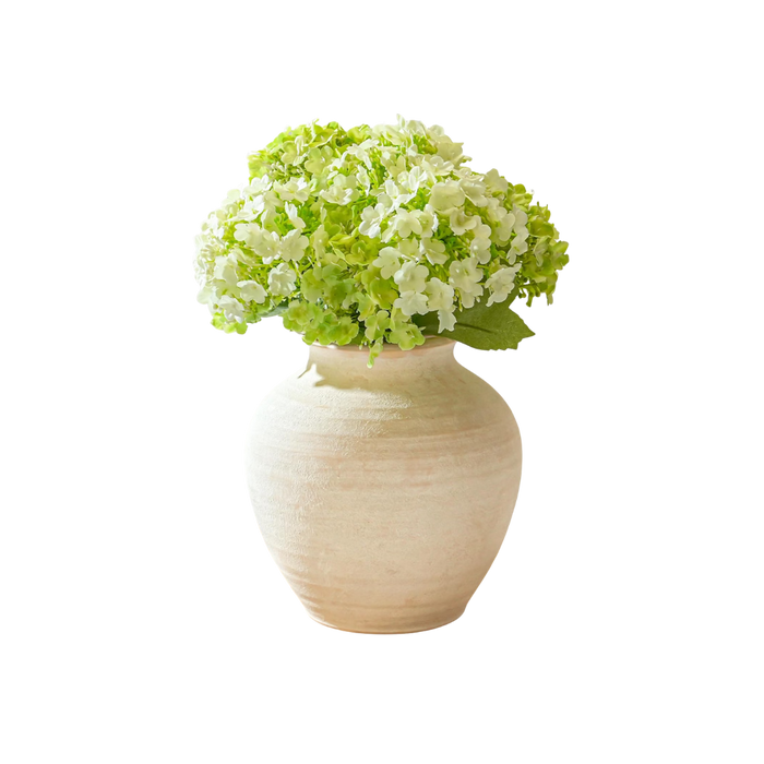 Decorative Ceramic Vase