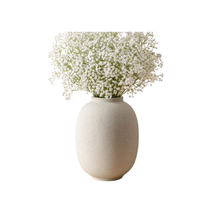 Vintage Vase