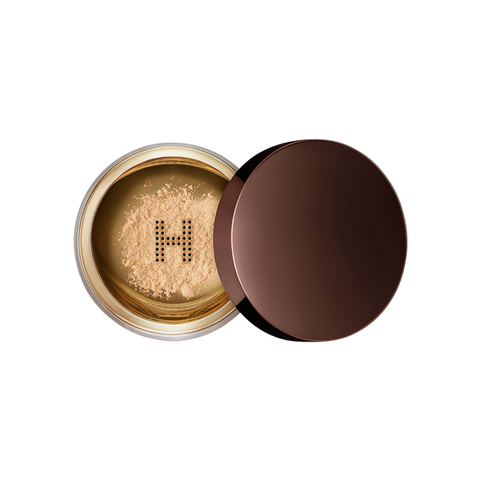 Veil™ Translucent Setting Powder