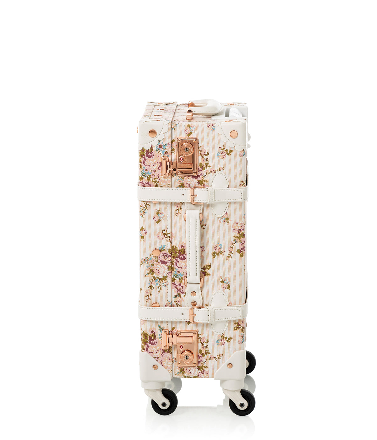 Botanica XL Check-in Set - Briefcase
