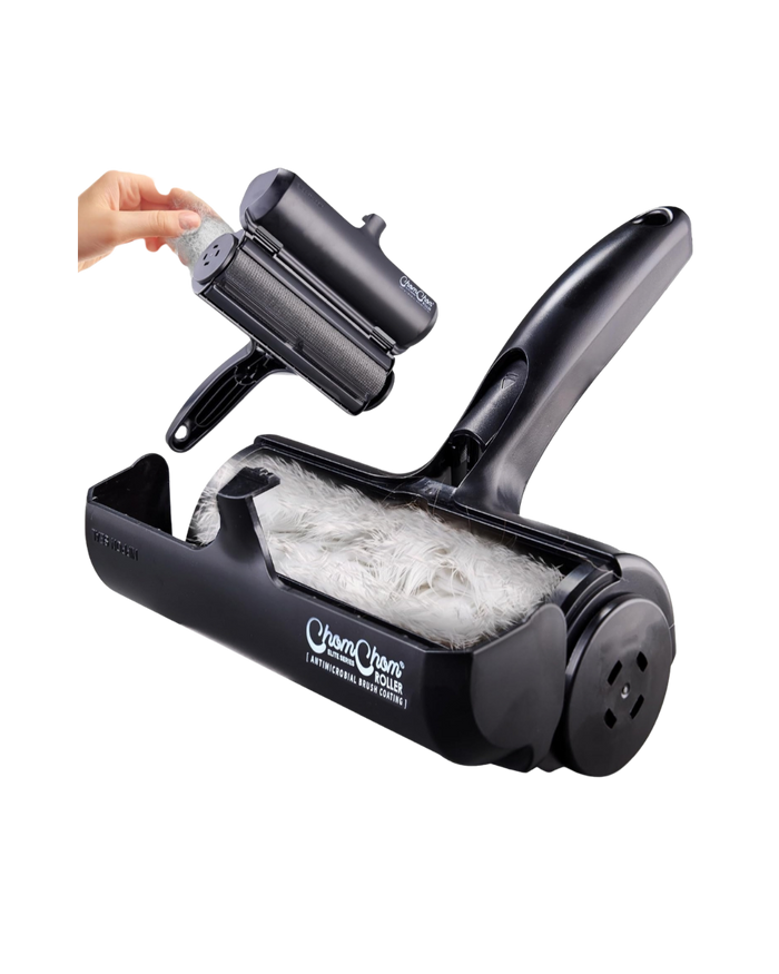 ChomChom Roller Pet Hair Remover 