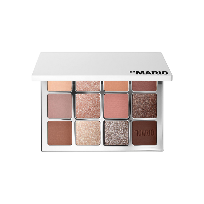 Ethereal Eyes™ Eyeshadow Palette