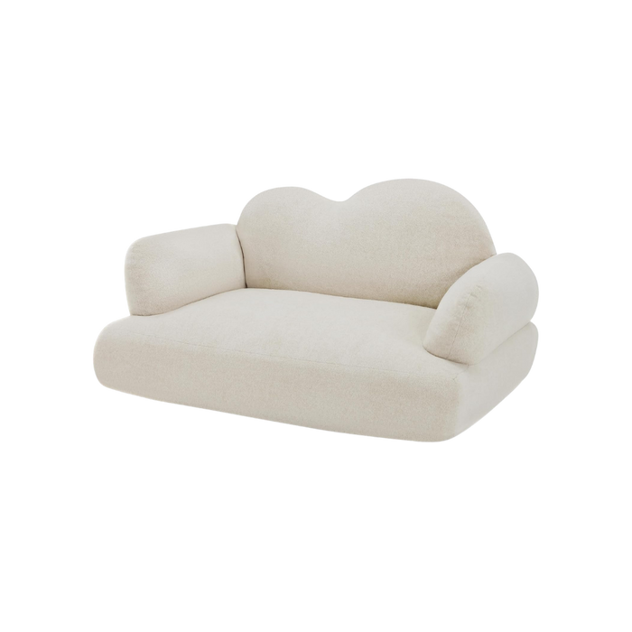 Modern Dog Sofa