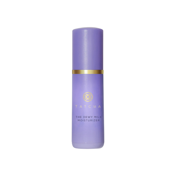 Dewy Milk Moisturizer