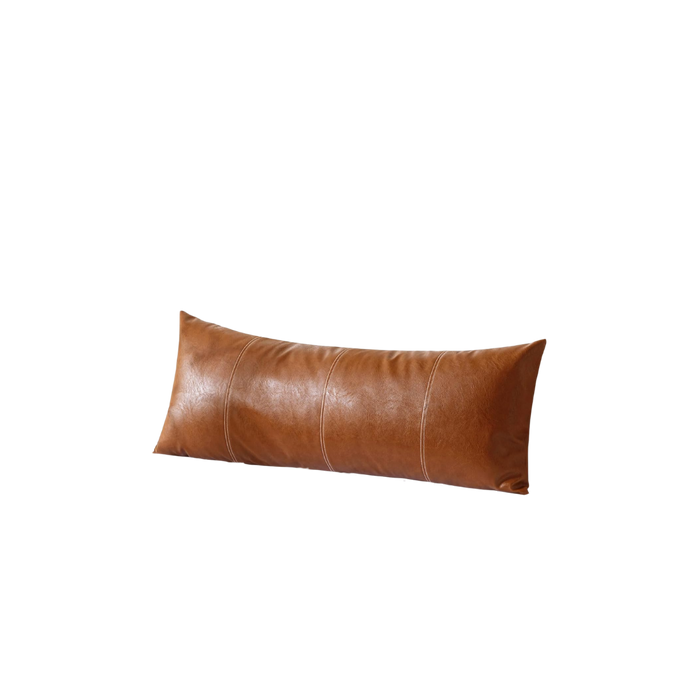 Lumbar Pillow Cover