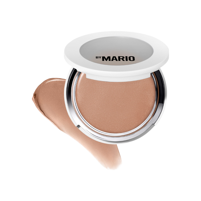 SoftSculpt Transforming Skin Enhancer