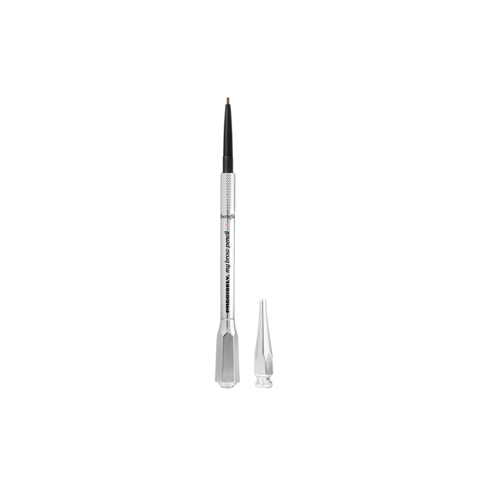Precisely, My Brow Pencil