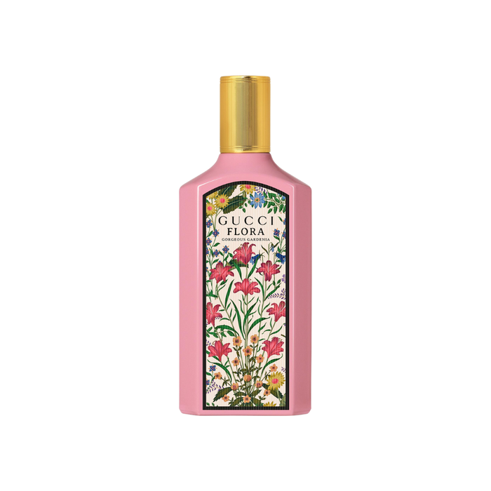 Flora Gorgeous Gardenia Eau de Parfum - Gucci