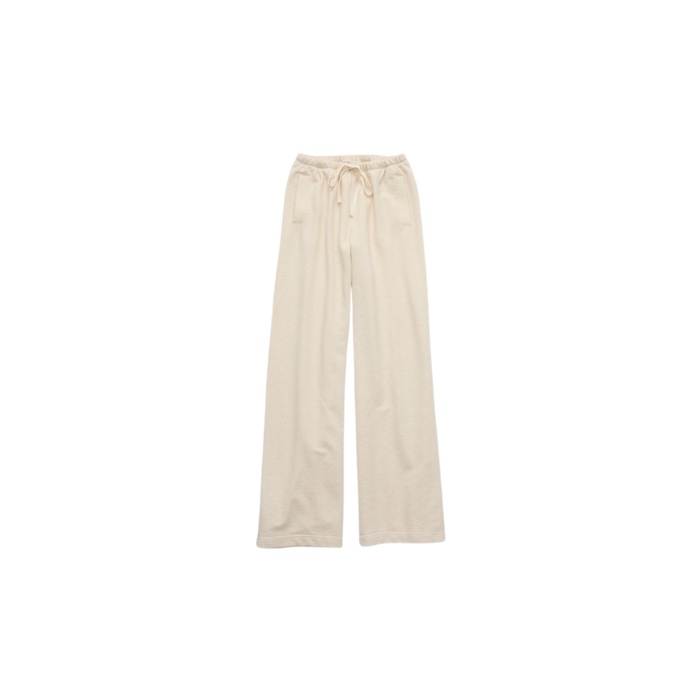 Aerie Jet Setter Trouser