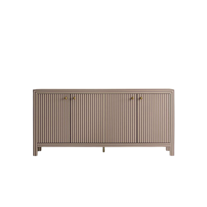 Hale Canvas 68" Sideboard