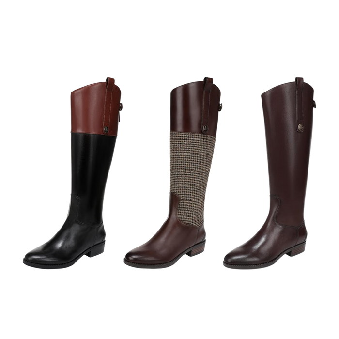 Sam Edelman Penny Boot