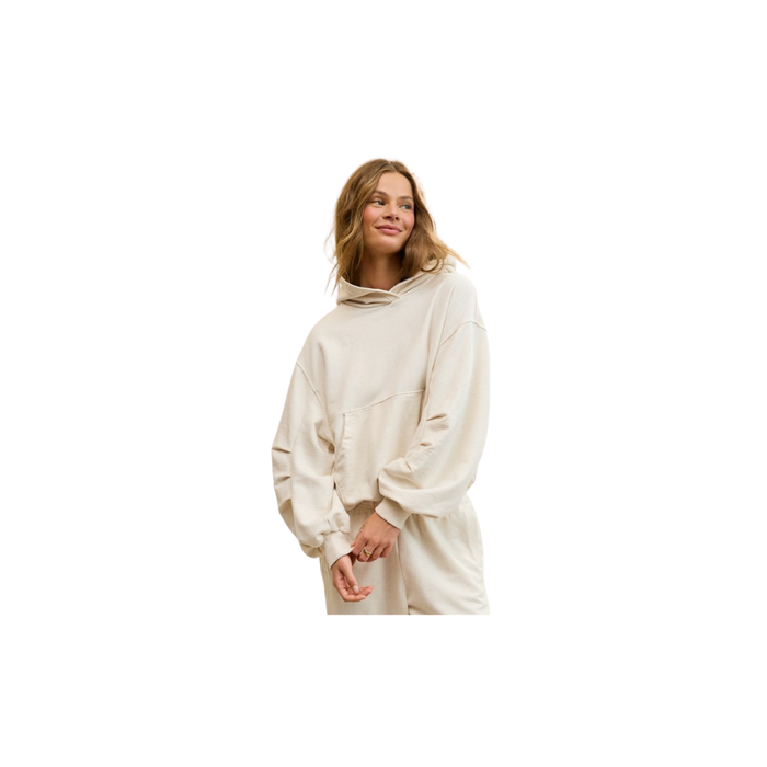 Aerie Jet Setter Hoodie