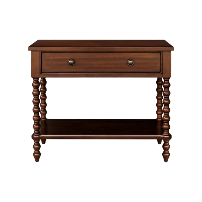 Beckett Nightstand 