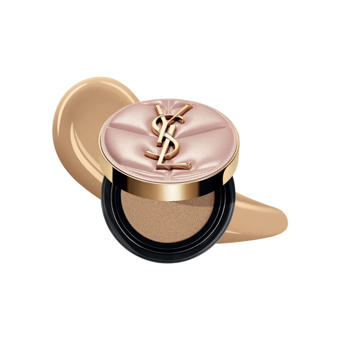 Skin Affair Soft Glow Cushion Foundation - Yves Saint Laurent