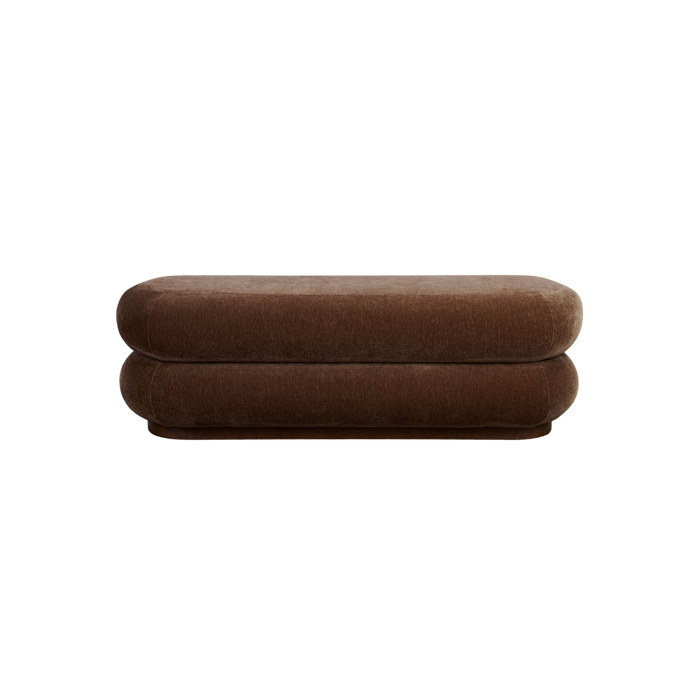 Varde Bench