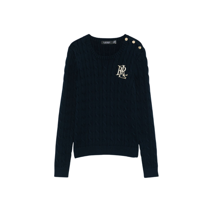 Lauren Ralph Lauren Montiva Sweater
