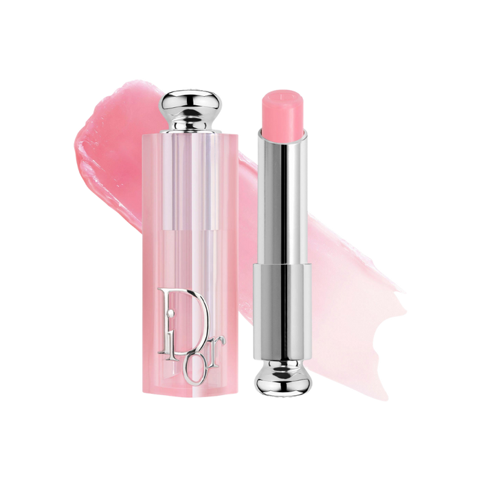 Dior Addict Lip Glow Balm