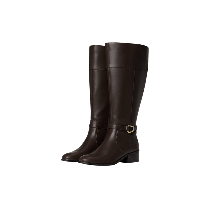 Bandolino Dennie Boots