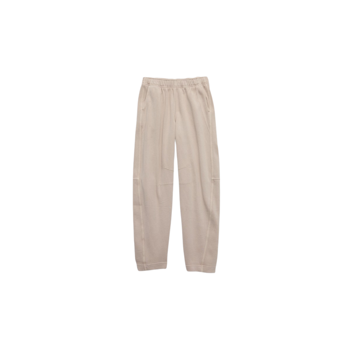 Aerie Oh Zip! Barrel Pant