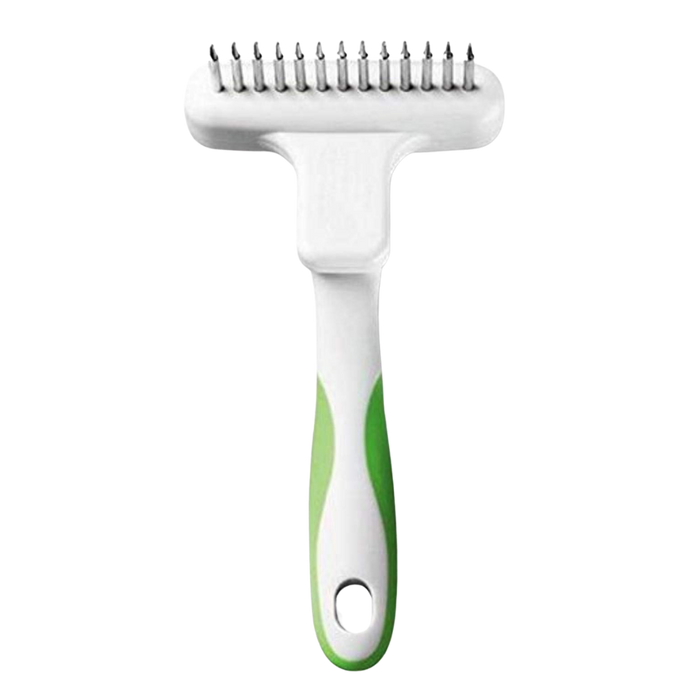 Andis Undercoat Rake