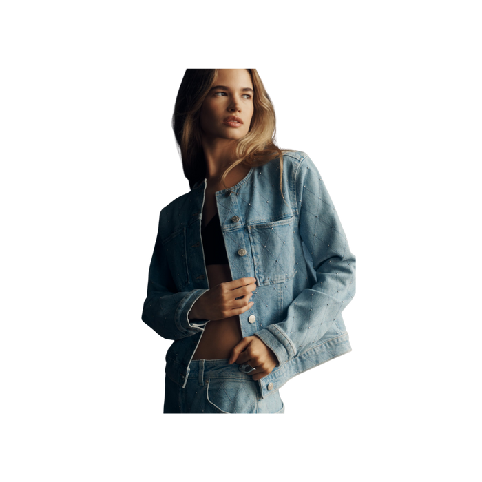 Rails Lido Jacket