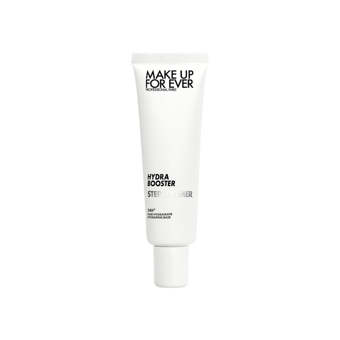 Hydrating Primer - MAKE UP FOR EVER