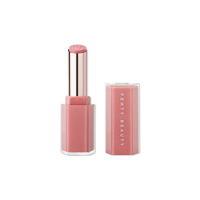 Gloss Bomb Stix High-Shine Gloss Stick — Fu$$y