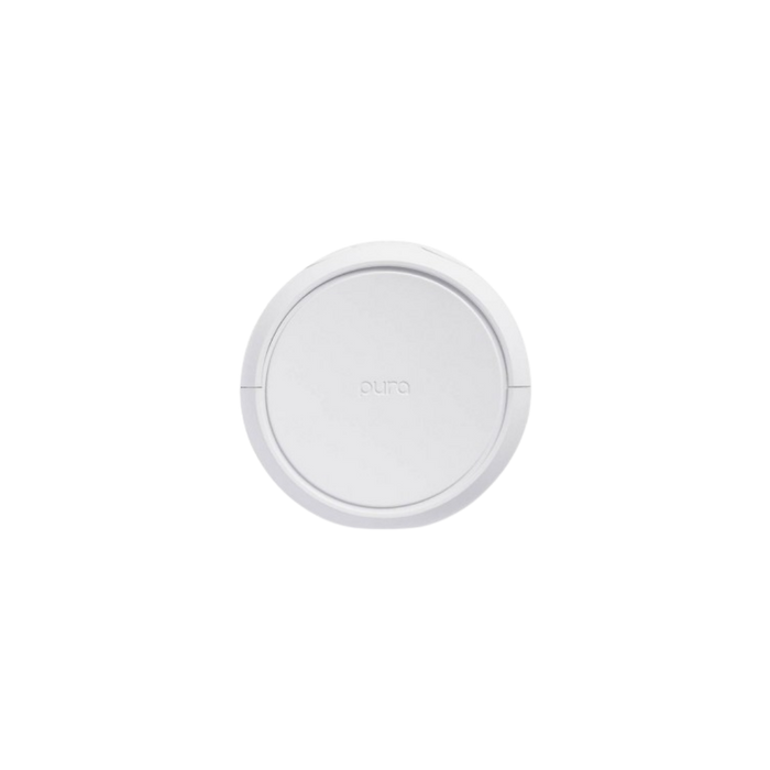 Pura Home Smart Fragrance Diffuser