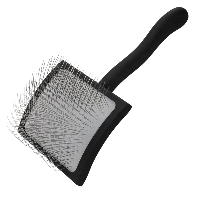 Chris Christensen Dog Slicker Brush