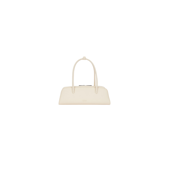 Mercer Bag in Oat