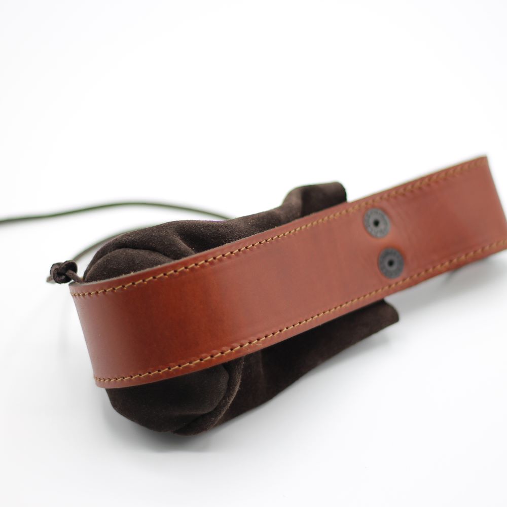 Dog Treat Pouch