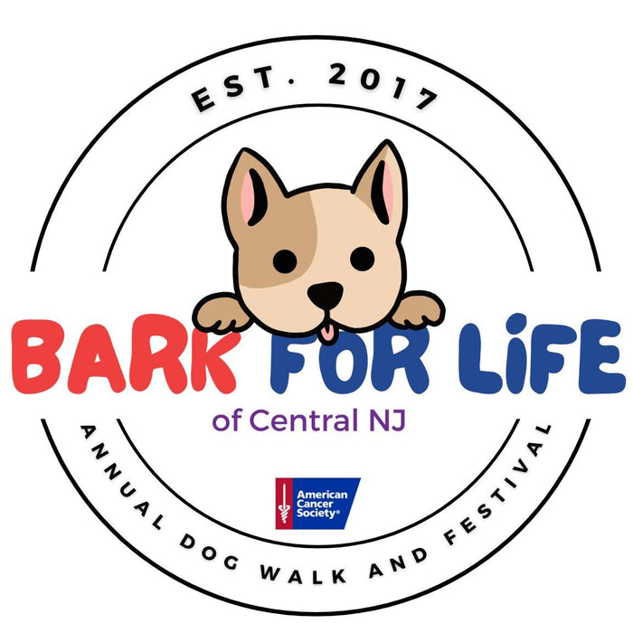 Bark for Life