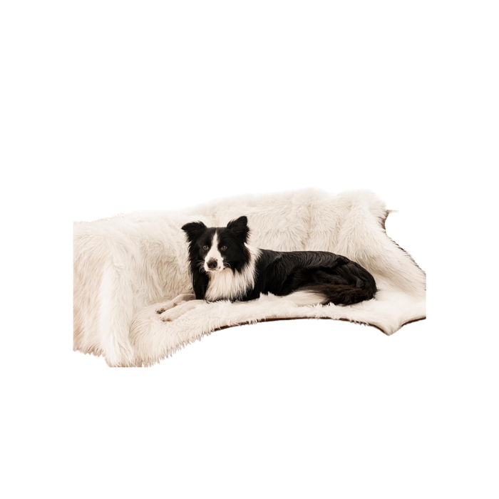 Waterproof Throw Blanket for Dogs