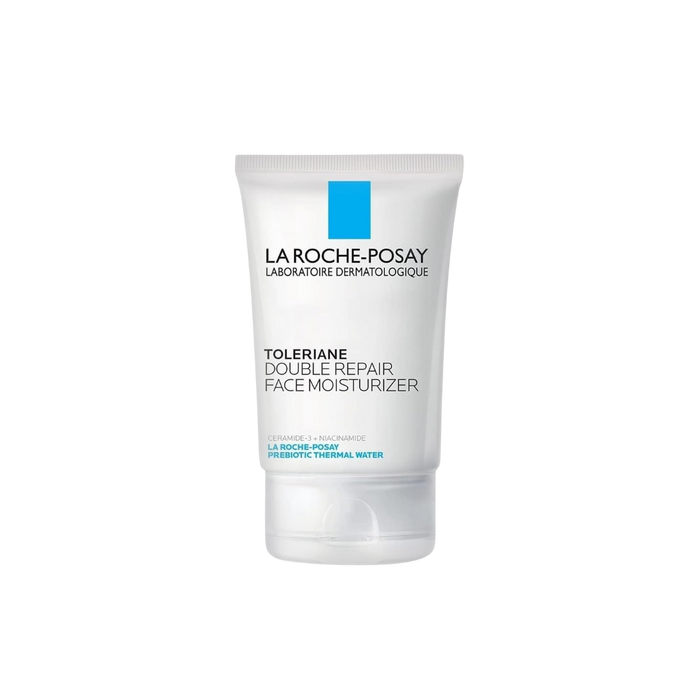 La Roche-Posay Toleriane Double Repair Face Moisturizer