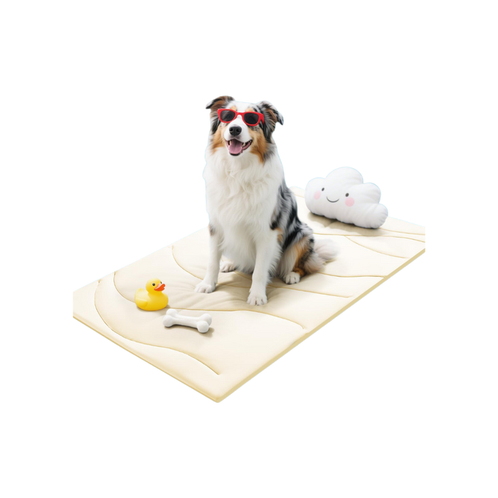 Dog Cooling Mat