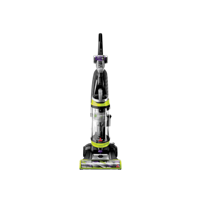 Bissell CleanView Swivel Pet Upright Vacuum