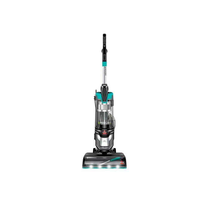 Bissell MultiClean Allergen Lift-Off Pet Vacuum