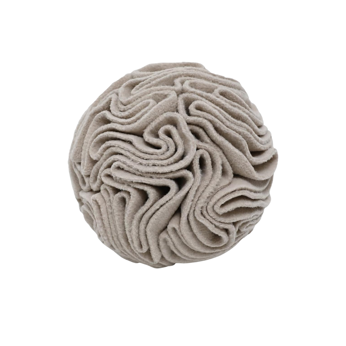 Snuffle Ball