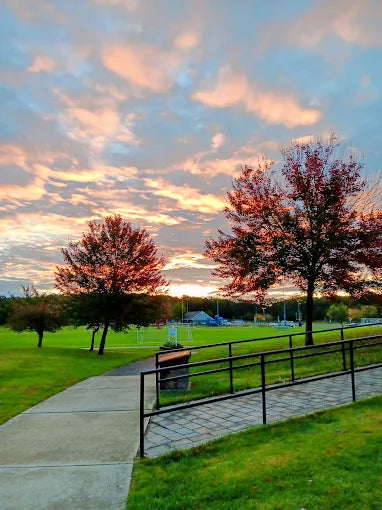 Gloucester Township Community Park